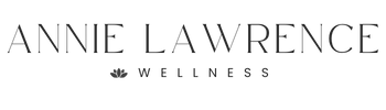 Annie Lawrence Wellness