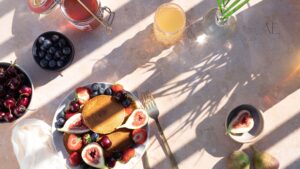 Small Steps, Big Change: How to Build Healthy Habits That Last
