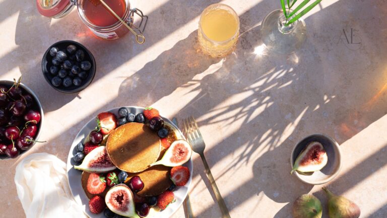 Read more about the article Small Steps, Big Change: How to Build Healthy Habits That Last