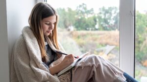 Stress Less, Live More: Gentle Strategies for Everyday Calm